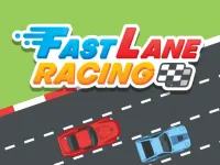 Fast Lane Racing image