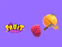 Fruit Slice image