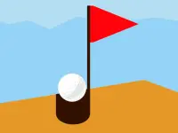 image bg Golf Master