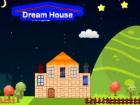 Dream House image