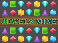 Jewels Mine image