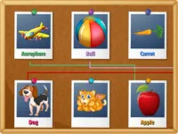 Kindergarten Connect image
