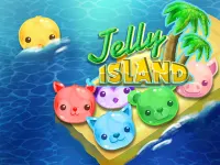 Jelly Island image