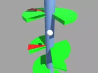 Helix Rotation image