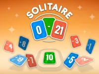 Solitaire Zero21 image