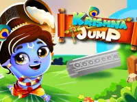 Krishna Jump image