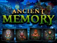 Ancient Memory image