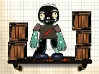 Zombie Survival image