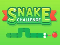 Snake Challenge image