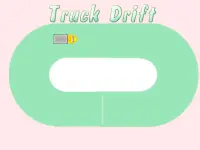 Truck Drift image