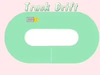 Truck Drift image
