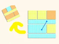 Pattern Puzzle image