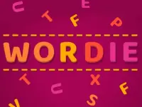 Wordie image
