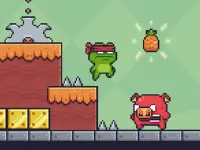 Pixel Adventure image