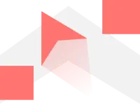 Arrow Twist image