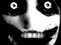 Lets Kill Jeff The Killer Jeffs Revenge 2020 image