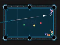 Pool 8 Ball image