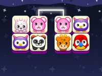 Onet Connect Classic image