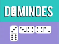 Dominoes image