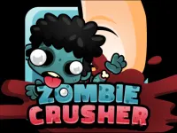 Zombie Crusher image