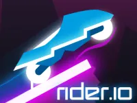 Rider.io image