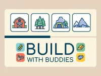 Build With Buddies image