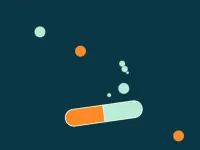 Two Colors Catcher image