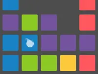 Blocks Up image