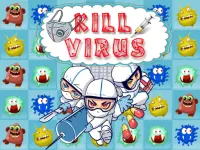 Kill Virus image