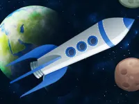 Protect the Earth image