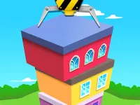 Tower Builder image