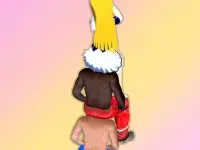 Lady Tower image