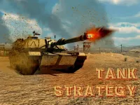 Tank Strategy image