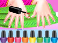 Baby Taylor Hand Care image