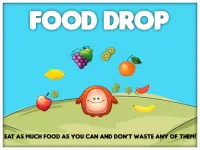 Choli Food Drop image