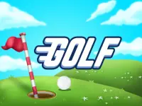 Golf image