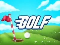 Golf image