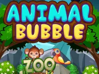 Animal Bubble image