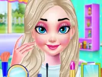 BFF Summer Bash 2020 image