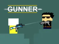 Gunner image