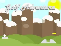 Golf Adventure image