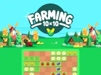 Farming 10x10 image