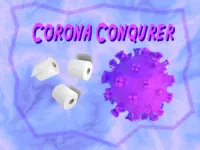 Corona Conqueror image