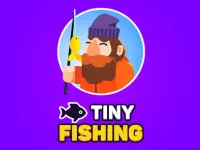 Tiny Fishing image