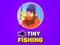 Tiny Fishing image