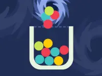 image bg Filled Glass 3 Portals