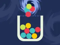 Filled Glass 3 Portals image