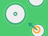 Reach the Platform image