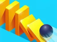 Domino Clash image