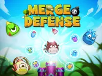 Merge Defense image